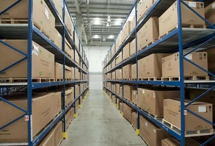 漳州到聂荣县货物仓储