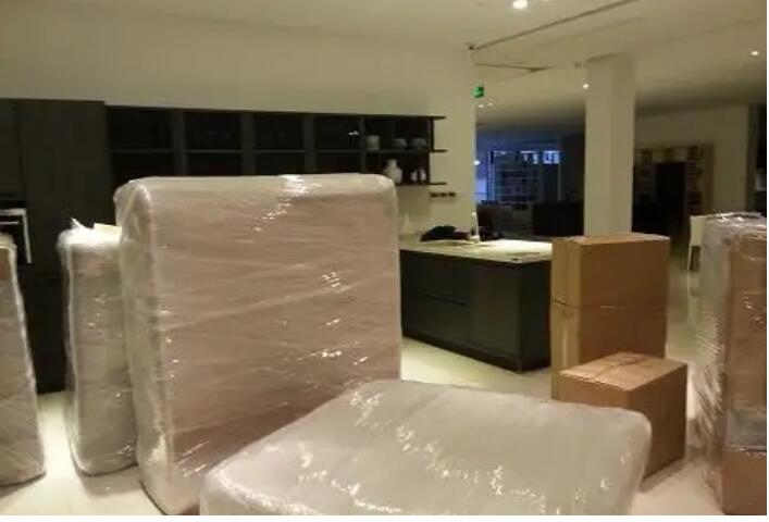 漳州到聂荣县长途搬家