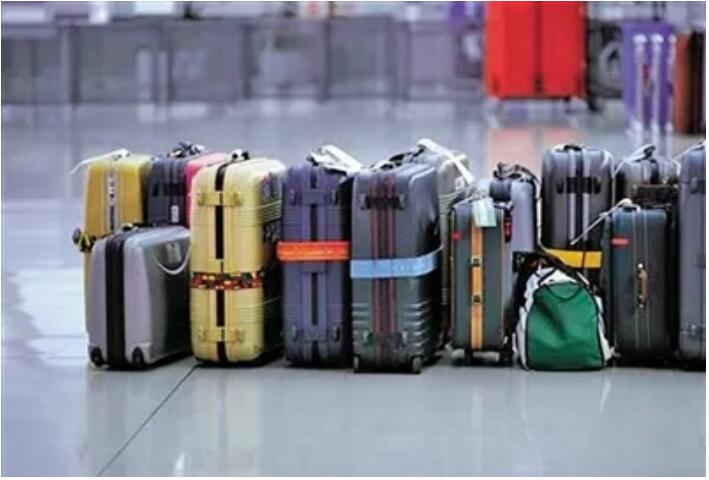 漳州到聂荣县行李托运